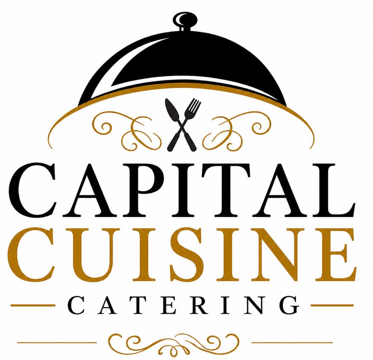 Business Title